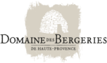 Domaine des Bergeries de Haute-Provence