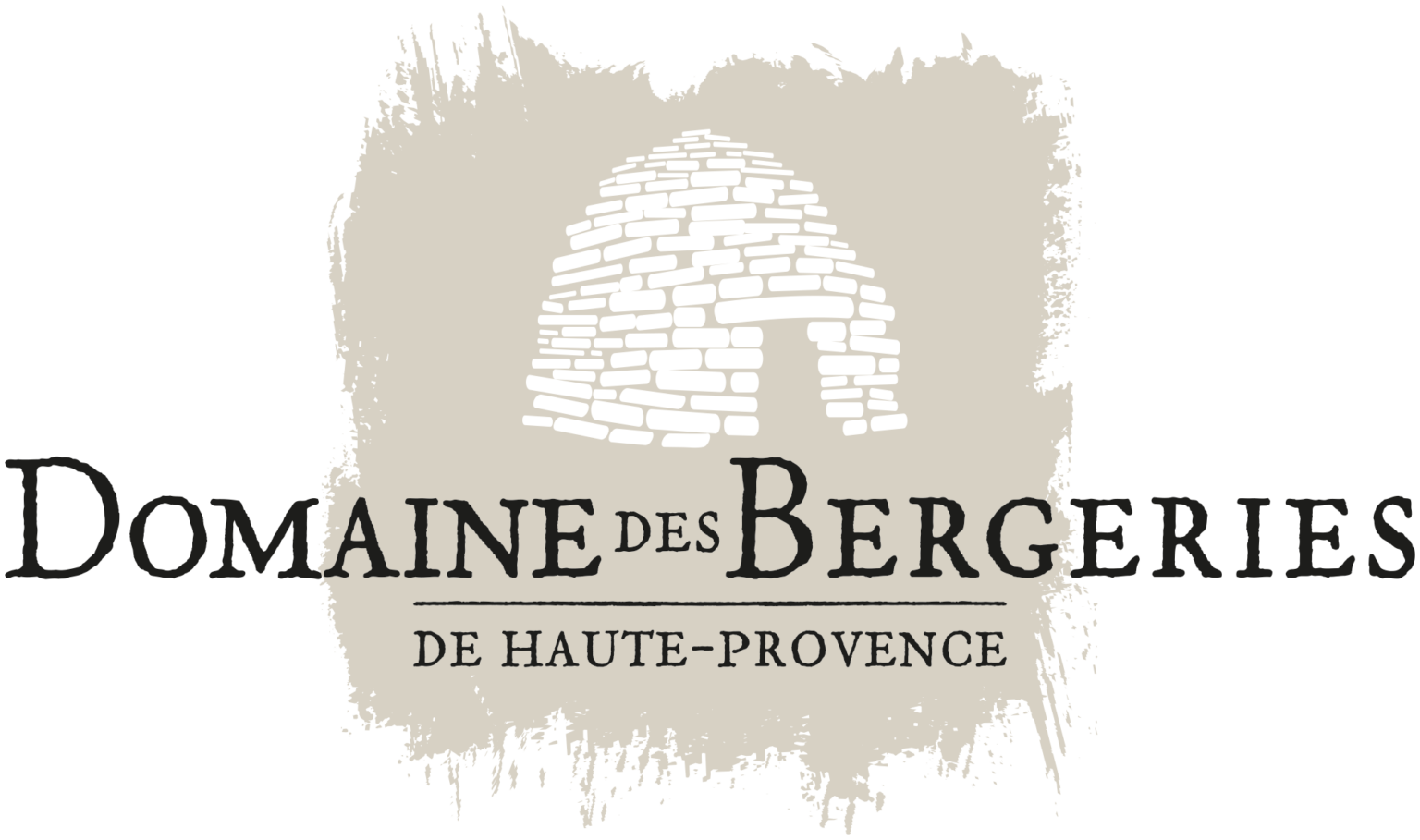 Domaine des Bergeries de HauteProvence