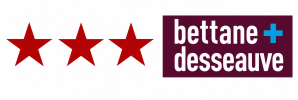 img-bettane-desseauve