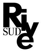 logo-rive-sud